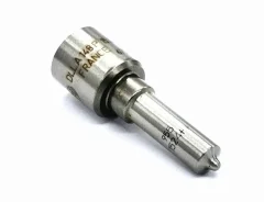 ����������� DLLA148P1524 �������� Bosch 0445120217 0433171939 ����