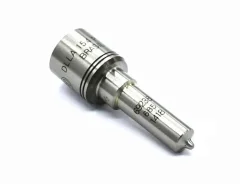 ����������� DLLA154P1418 �������� Bosch 0445120045 0433171879 ����