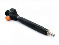 �������� ��������� Delphi 28602948 (��������) 28602948 ����