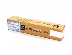 ������ F00VC01011 �������� Bosch 0445110063 (������) F00VC01011 ����