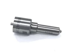 ����������� DLLA127P1098 �������� Denso 095000-631# DLLA127P1098 ����