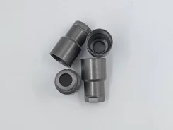 ����� �������� Bosch F00RJ00841 (������) F00RJ00841 ����