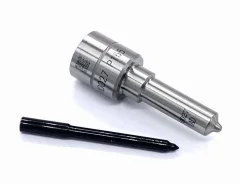 ����������� M0027P155 �������� Siemens A2C59507596 M0027P155 ����