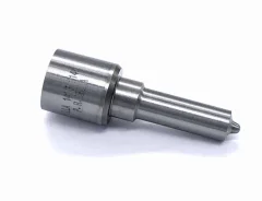 ����������� DLLA141P2146 �������� Bosch 0445120134 0433172146 ����