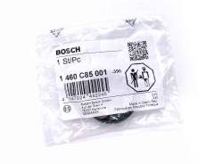 ������� ���� ���� Bosch 1460C85001 1460C85001 ����