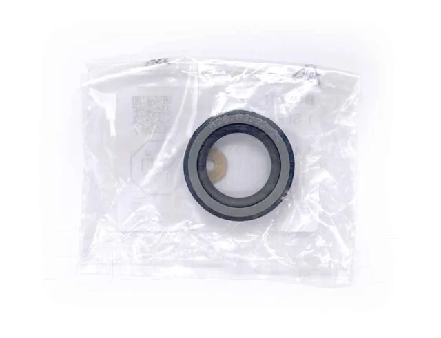 ������� ���� ���� Bosch 1460C85001 1460C85001 ����