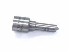 ����������� DLLA143P2155 �������� Bosch 0445120161 0433172155 ����