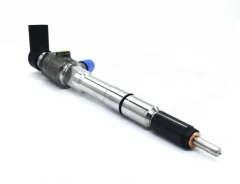 �������� ��������� Siemens A2C9626040080 (03L130277B) A2C9626040080 ����