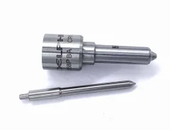 ����������� L158PBA Delphi L158PBA ����
