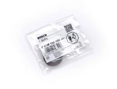 ������� ���� Bosch F01M100984 F01M100984 ����