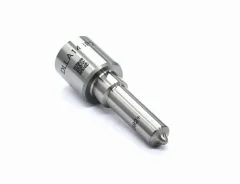 ����������� DLLA148P2382 �������� Bosch 0445120354 DLLA148P2382 ����