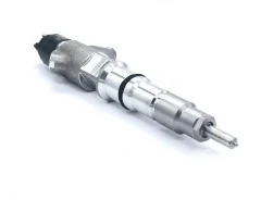 �������� ��������� Bosch 0445120153 (������) 0445120153 ����