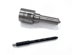 ����������� G3S32 �������� Denso 1465A351 G3S32 ����