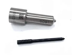 ����������� G3S91 �������� Denso 295050-1520 G3S91 ����