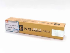 ������ F00VC01372 �������� 0445110340 Bosch (������) F00VC01372 ����