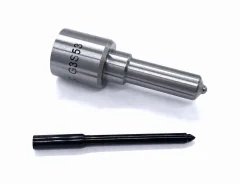����������� G3S53 �������� Denso 5296723 G3S53 ����