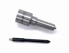 ����������� DLLA148P872 �������� Denso 095000-565# DLLA148P872 ����