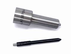 ����������� DLLA158P844 �������� Denso 095000-534# DLLA158P844 ����