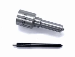 ����������� DLLA145P870 �������� Denso 095000-5600 DLLA145P870 ����