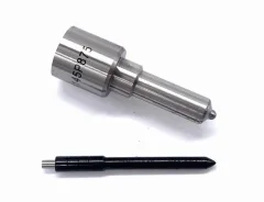 ����������� DLLA145P875 �������� Denso 095000-576# DLLA145P875 ����