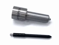 ����������� DLLA158P854 �������� Denso 095000-5470 DLLA158P854 ����