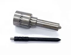 ����������� DLLA147P747 �������� Denso 095000-057# DLLA147P747 ����
