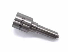 ����������� DLLA141P2146 �������� Bosch 0445120134 DLLA141P2146 ����