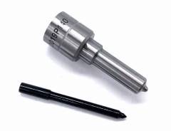 ����������� M0019P140 �������� Siemens BK2Q-9K546-AG M0019P140 ����