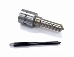 ����������� G3S77 �������� Denso 1465A439 G3S77 ����
