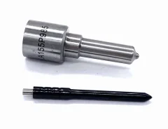 ����������� DLLA155P985 �������� Denso 23670-30080 DLLA155P985 ����