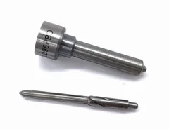 ����������� L096PBD ��� �������� Delphi R01001D L096PBD ����