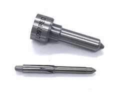 ����������� L097PBD ��� �������� Delphi 33801-4X500 L097PBD ����