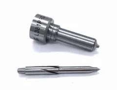����������� L381PRD ��� �������� Delphi 28232251 L381PRD ����