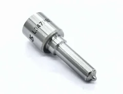 ����������� L347PBD ��� �������� Delphi (28307309, 28342997) L347PBD ����