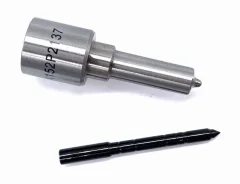 ����������� DLLA152P2137 �������� Bosch 0445110340 DLLA152P2137 ����