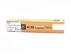 ������ F00RJ01533 �������� Bosch 0445120063 (������) F00RJ01533 ����