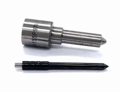 ����������� DLLA155P970 �������� Denso 23670-51030 DLLA155P970 ����