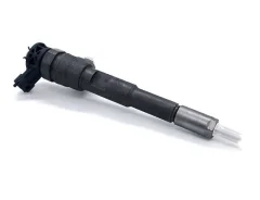 �������� ��������� Bosch 0445110485 (��������) 0445110485 ����