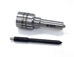 ����������� DLLA153P885 �������� Denso 095000-5810 DLLA153P885 ����