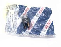 ������������� �������� Bosch F00RJ02703 F00RJ02703 ����