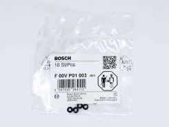 ������ �������������� ������� �������� Bosch F00VP01003 F00VP01003 ����