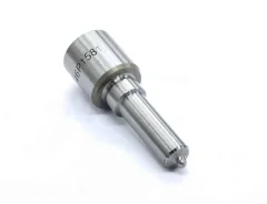 ����������� DLLA146P1581 �������� Bosch 0445120067 DLLA146P1581 ����