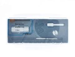 ����������� �������� Denso 095000-636#/5342/8933 KSDRI02 ����