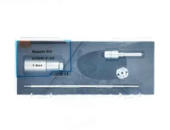 ����������� �������� 095000-5800 (6C1Q-9K546-AC) KSDRF23 ����