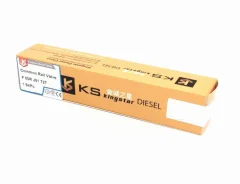 ������ F00RJ01727 �������� Bosch 0445120086 (������) F00RJ01727 ����