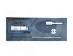 ����������� �������� 095000-5550 (33800-45700) KSDRH125 ����