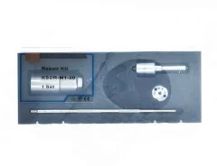 ����������� �������� 095000-9560 (1465A257) KSDRM120 ����