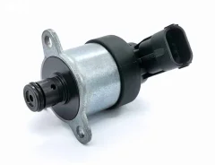������������ ���� Bosch 1465ZS0011 1465ZS0011 ����