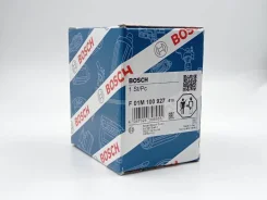 ���������� ���� F01M100927 F01M100927 ����