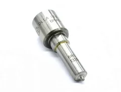 ����������� DLLA146P1339 �������� Bosch 0445120218 0433171831 ����